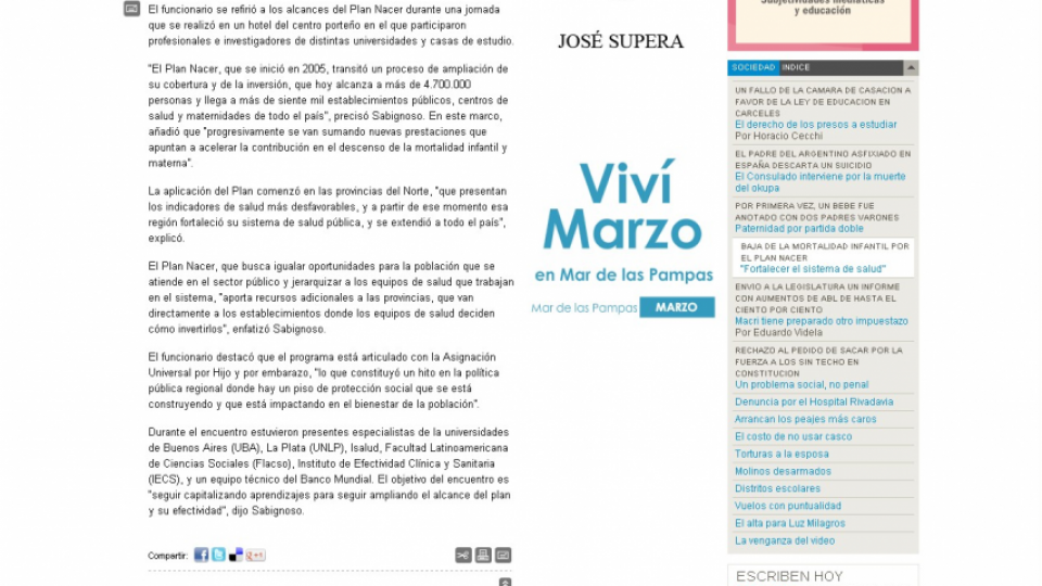 Plan Nacer 2016 | plan nacer 2016 raffaella blog papi 2017 2018 car Plan Nacer 2016 | plan nacer 2016 raffaella blog papi 2017 2018 car