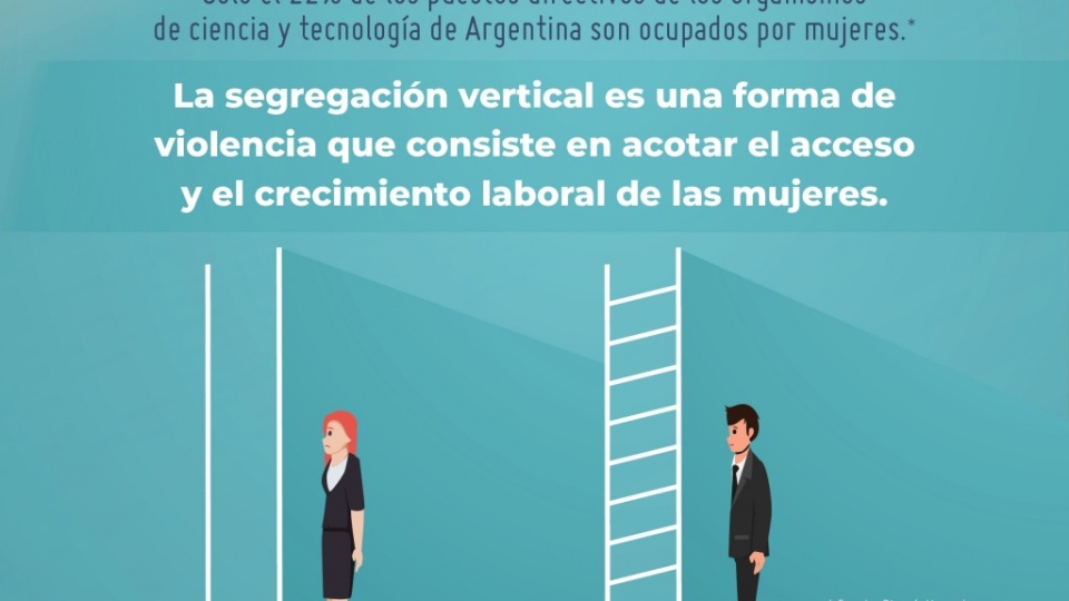 1-Violencia MUJER__IG_B