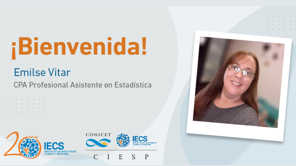 CPA CIESP