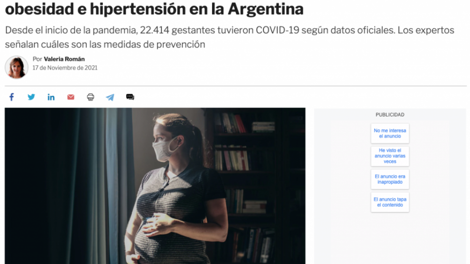 Captura de Pantalla 2021-11-17 a la(s) 10.44.18