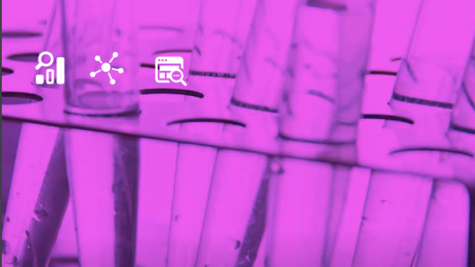 Captura de pantalla 2021-10-19 a la(s) 13.13.28