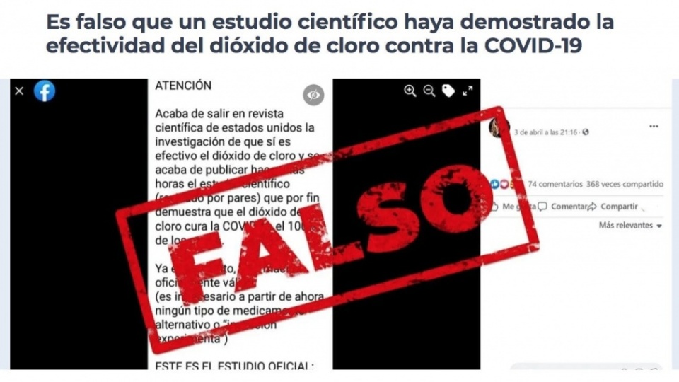 Chequeado – 20 abril 2021 (1)