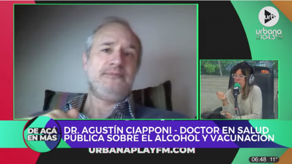 Ciapponi