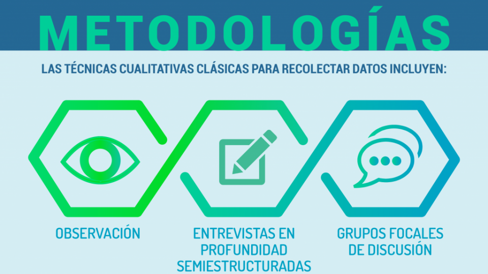 Cuali ilustracion