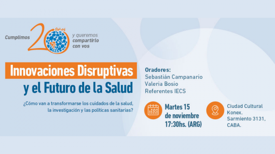 Diseño sin título