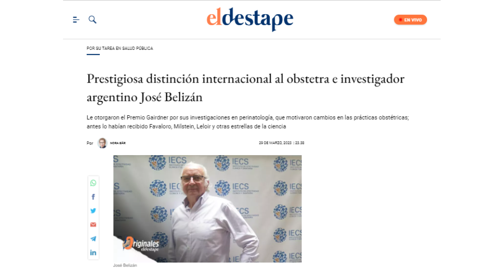 Diseño sin título (19)