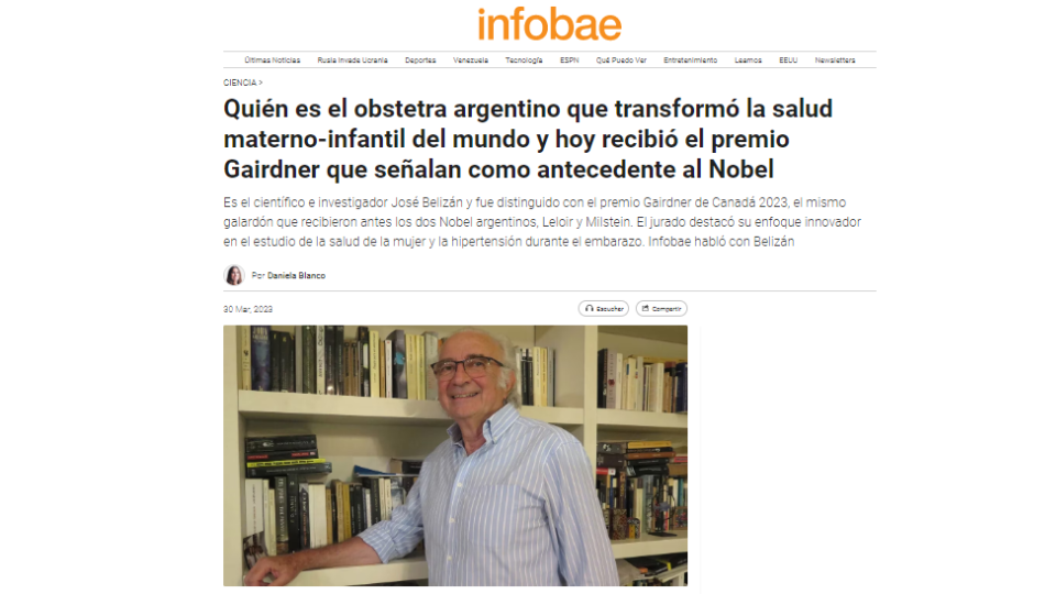 Diseño sin título (20)