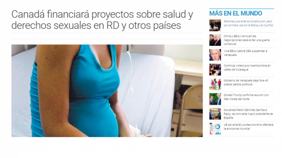 Hoy salud reproductiva 2