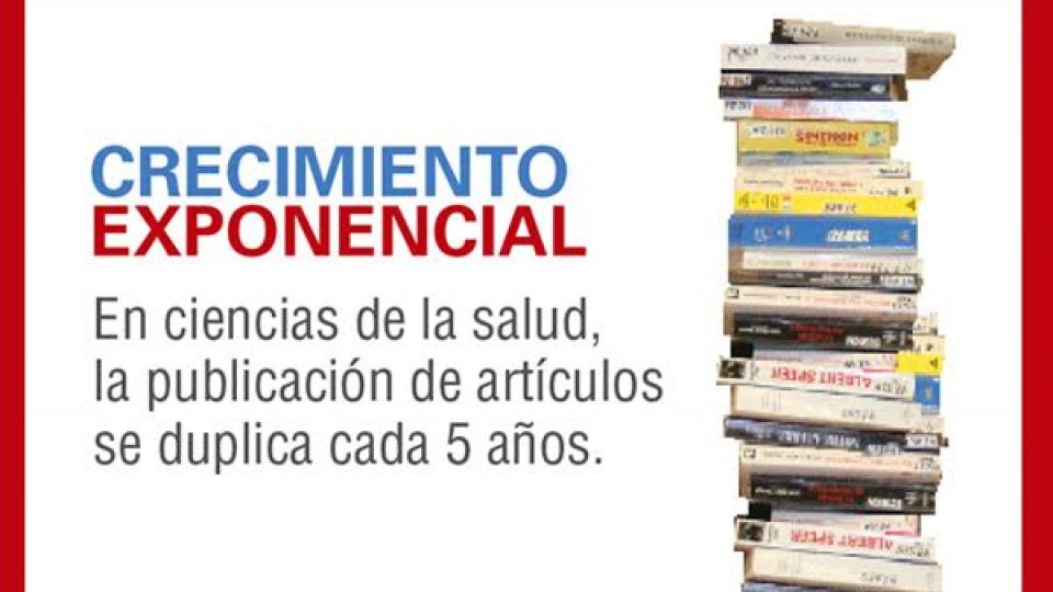 ilustracion-final
