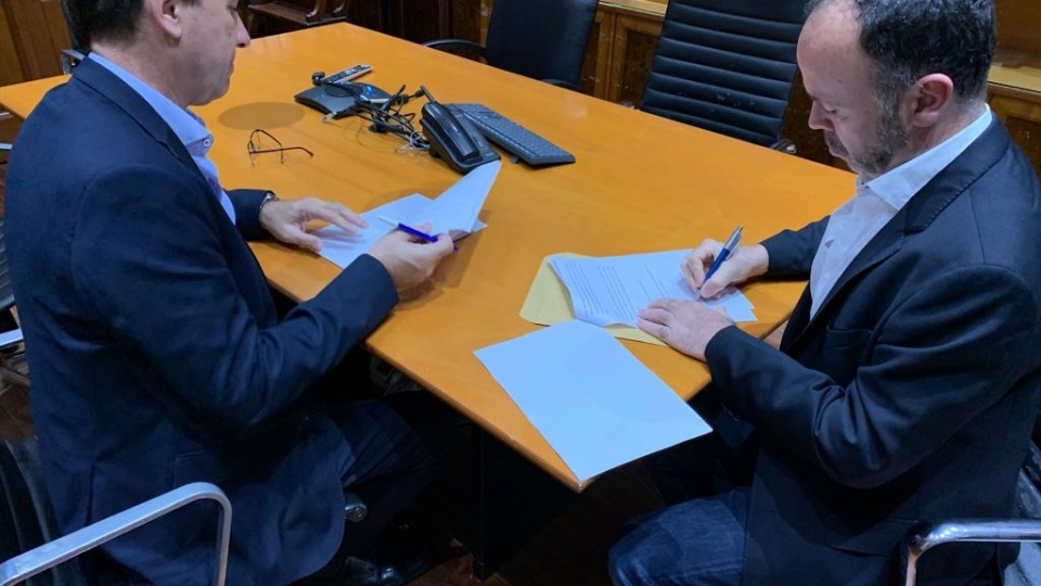 IMG-20191126-WA0006