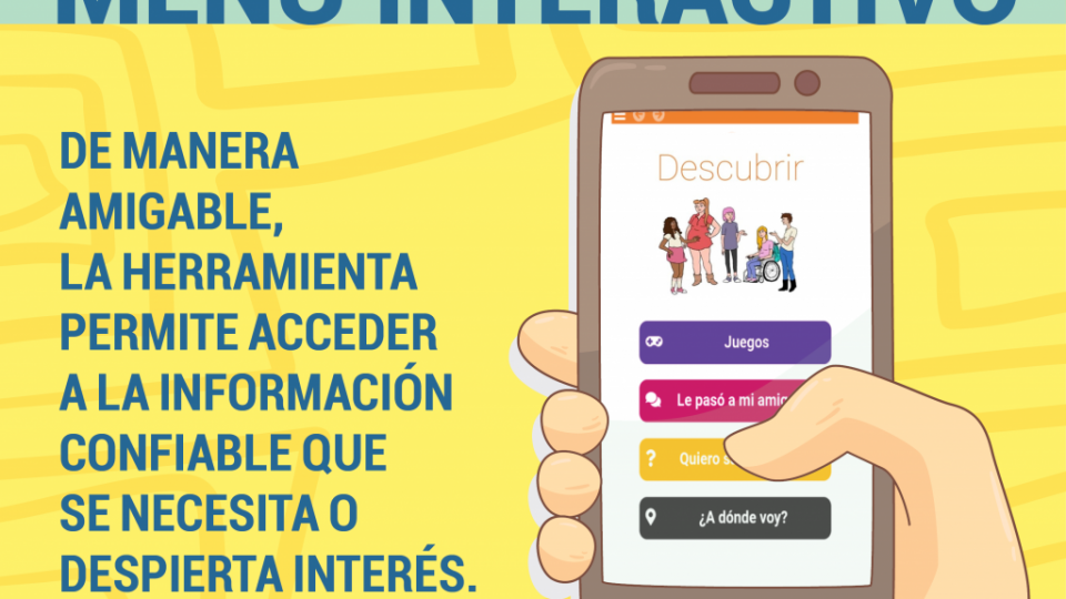 Ilustracion final