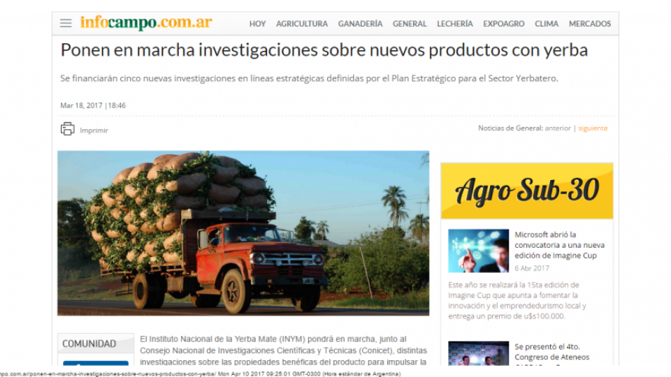 Infobae (1)