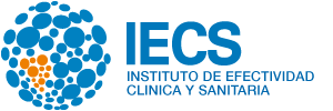 LOGO-IECS-CASTELLANO-4