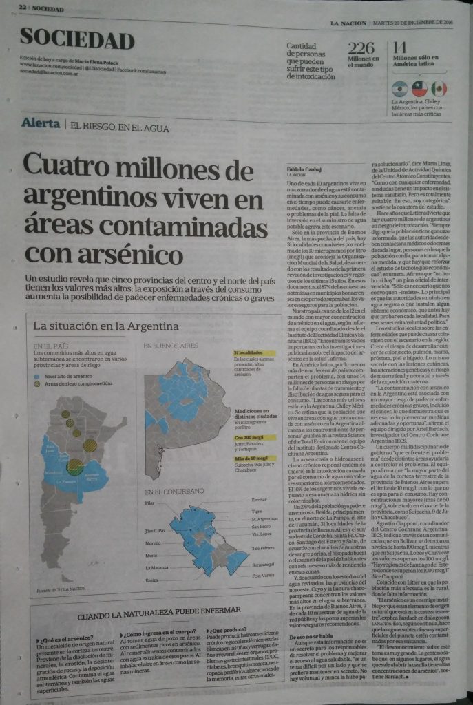 la-nacion-20-12-2016-arsenico