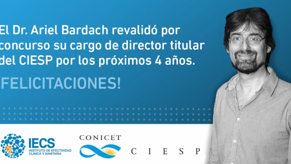 Linkedin_Cieps
