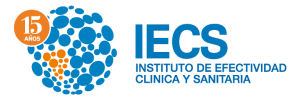 Logo_15_1-15