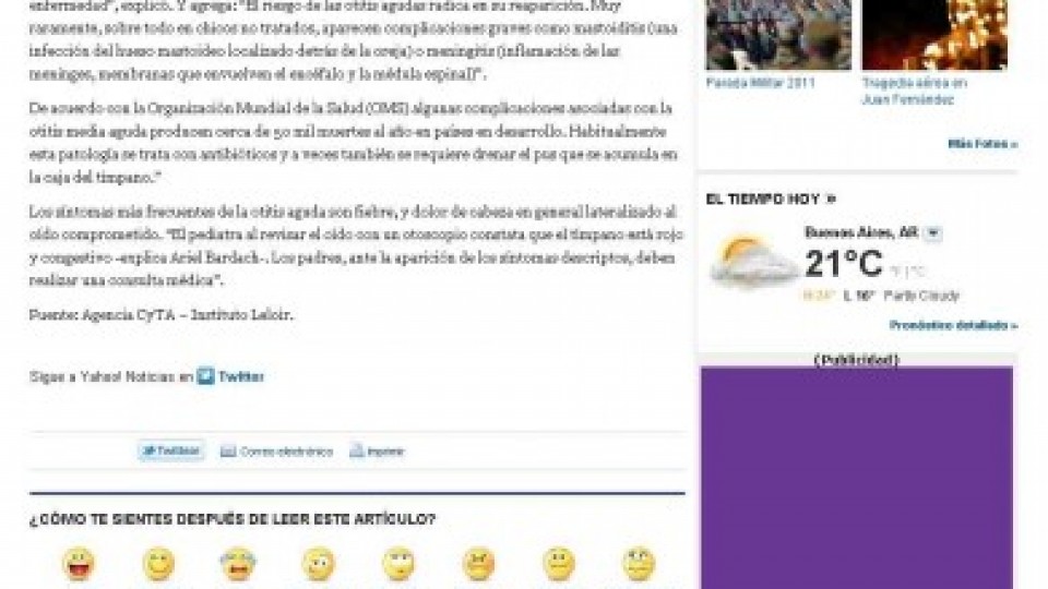 Otitis_Yahoo