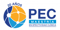 PEC_variante06_horizontal-Positivo