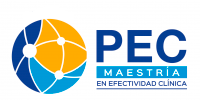 PEC