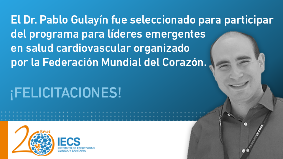 Pablo G para web