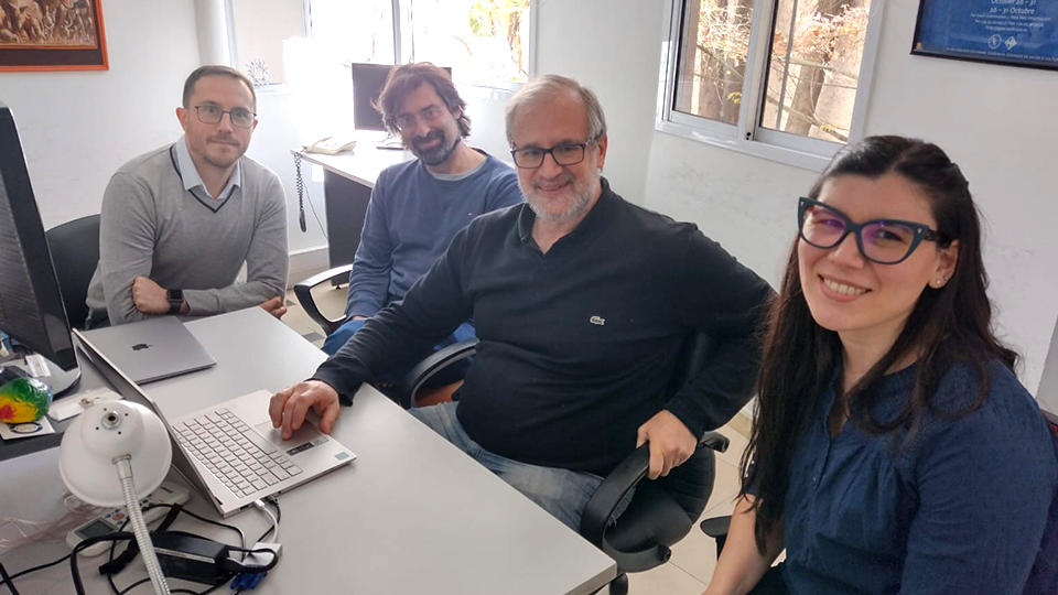 Sin título-1