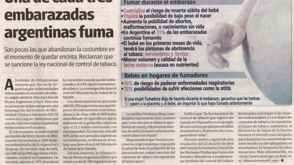 T_Argentino_2011