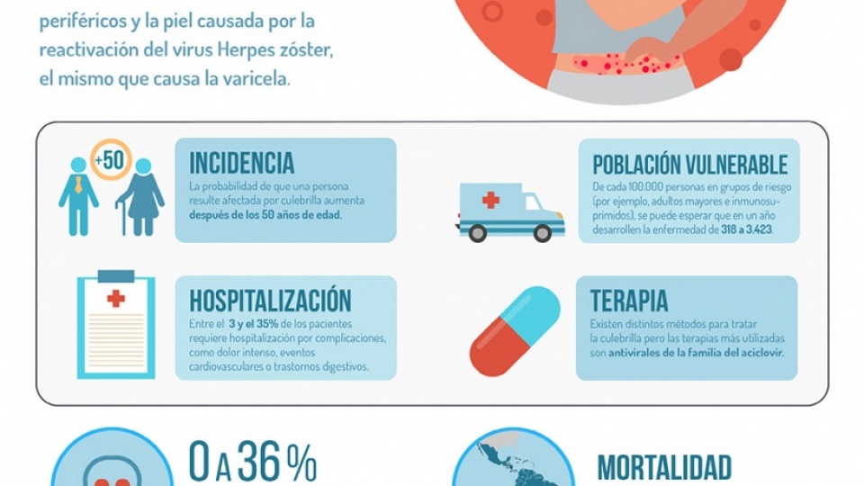 VISUAL_Culebrilla_final
