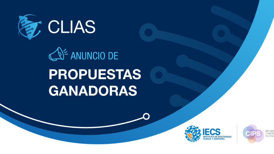 Web (15)