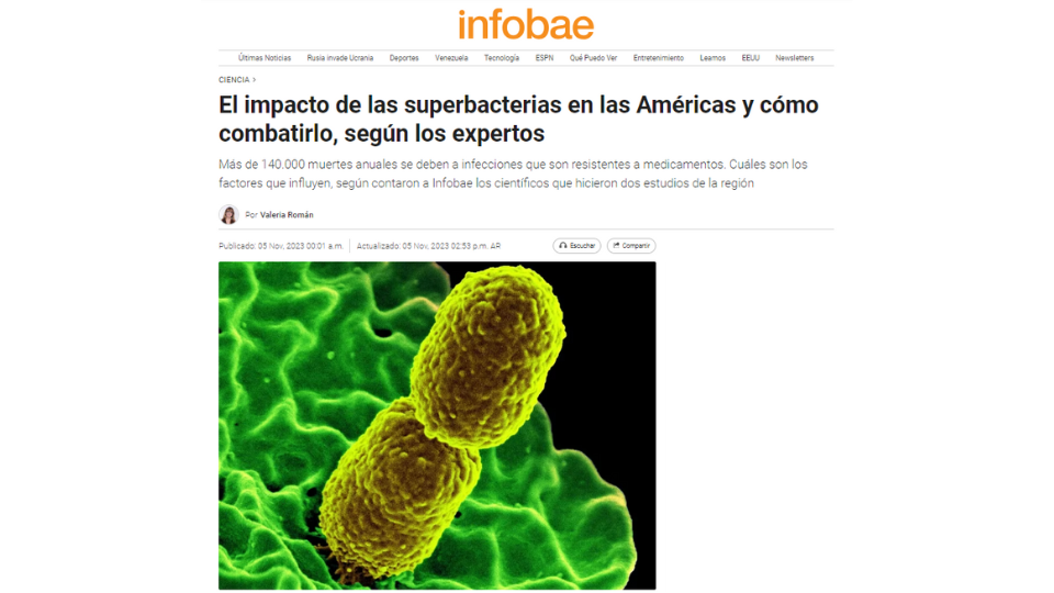 Web (22)