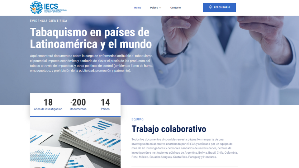 Web (3)