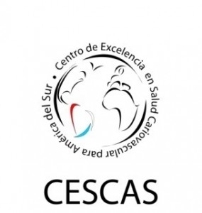 cescas