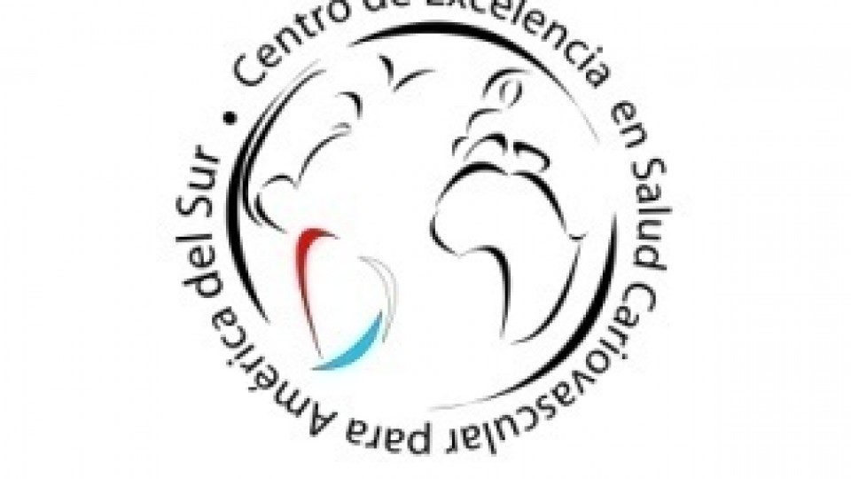 cescas