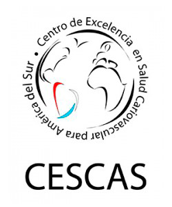 cescas300
