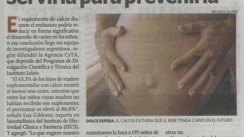 clarin_calcio