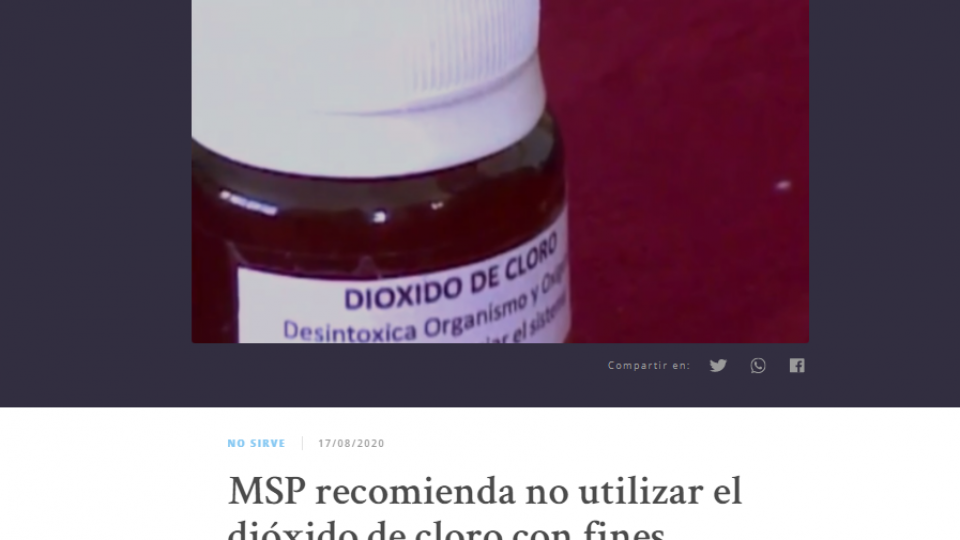 dioxido
