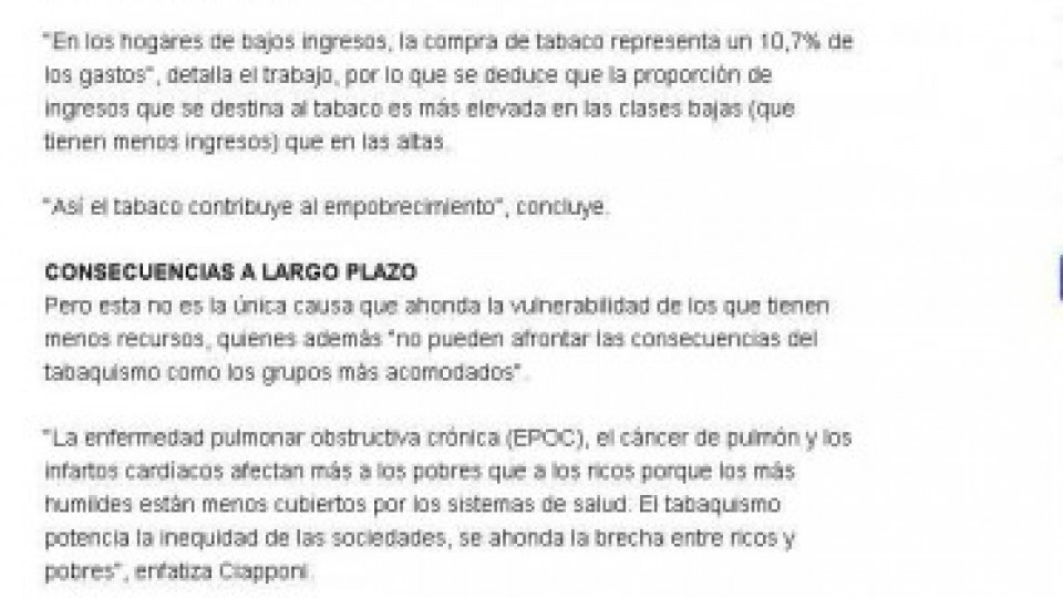 el_comercio_peru