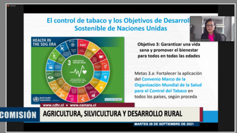 foto_comision_agricultura_tabaco