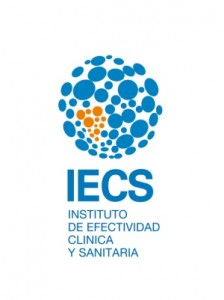 iecs