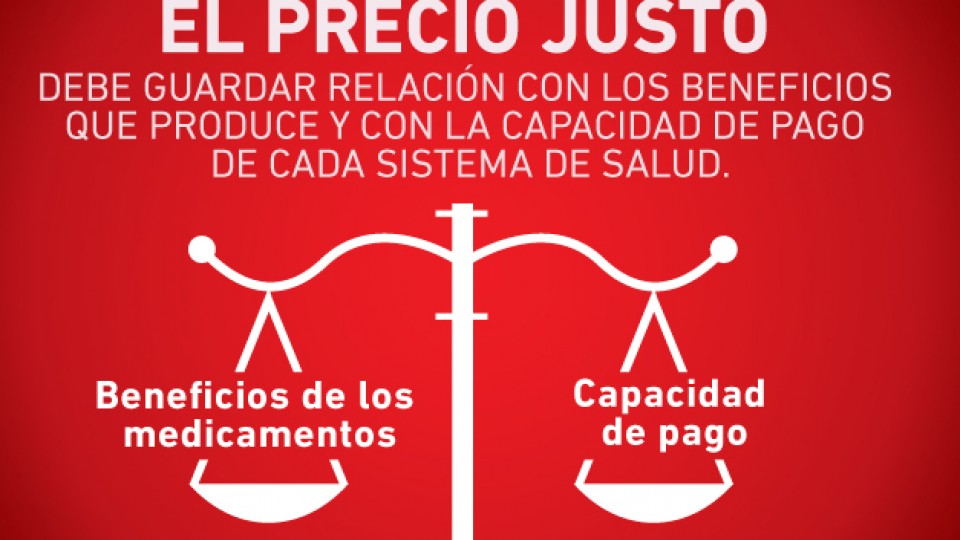 ILUSTRACION