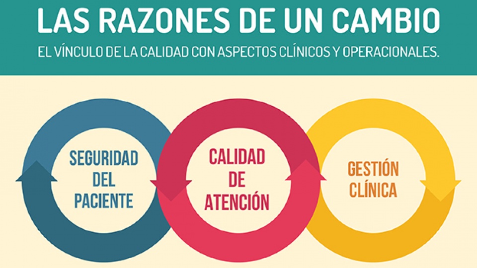 ilustracion_111 (1)