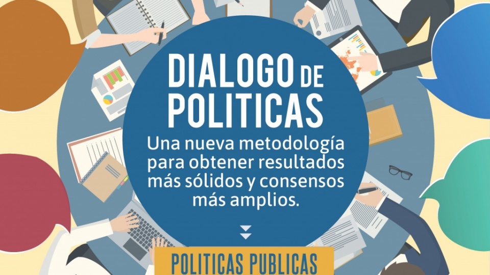 ilustracion_boletin version 1