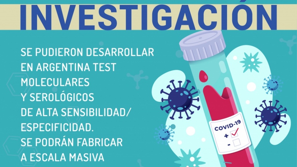 ilustracion_boletin_117_C
