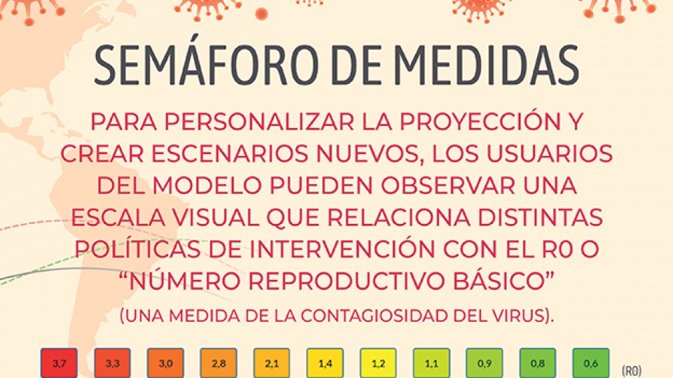 ilustracion_boletin_118