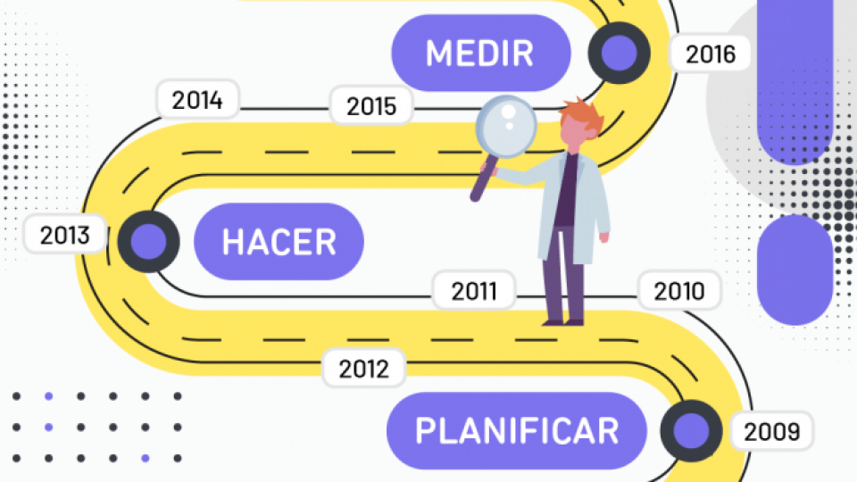 ilustracion_boletin_126