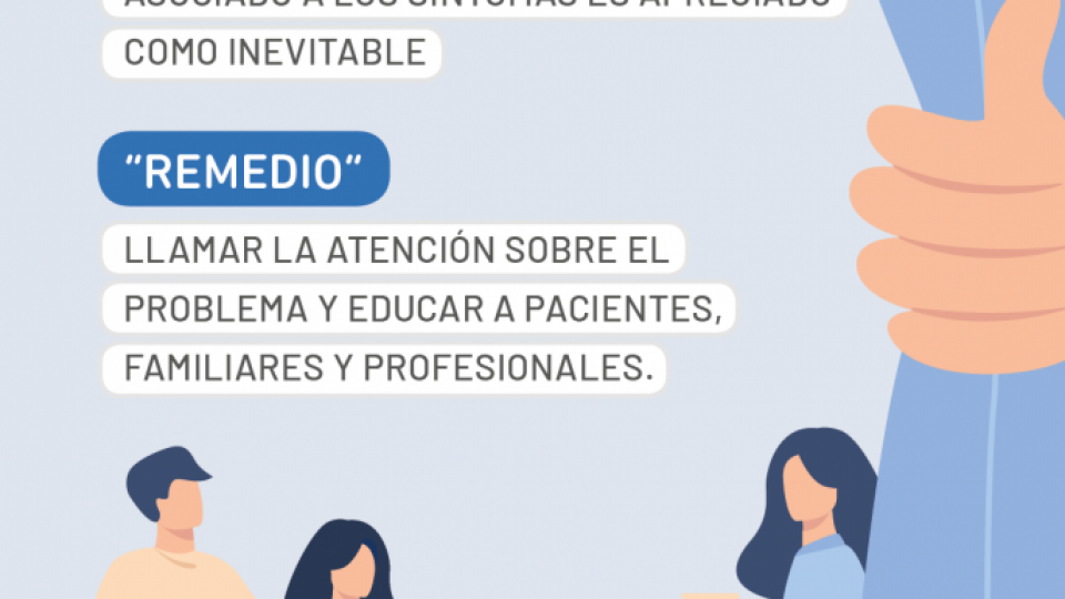 ilustracion_boletin_128