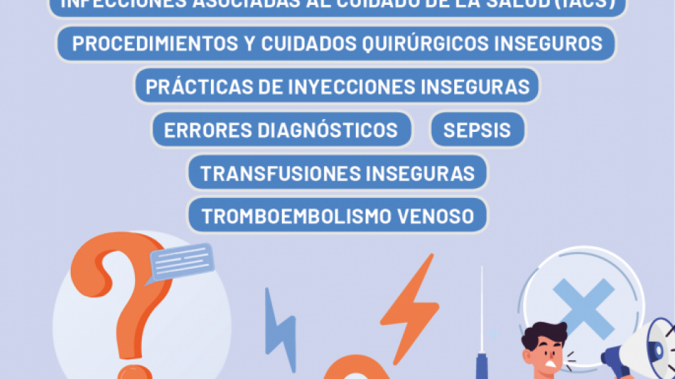 ilustracion_boletin_130