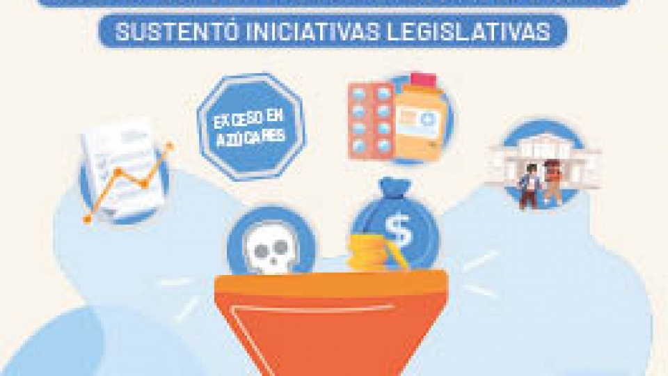 ilustracion_boletin_134