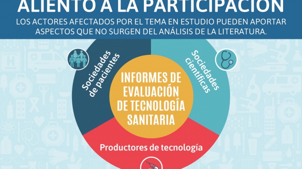 ilustración boletin 110 con bajada_FINAL