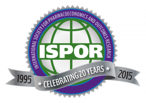 ispor