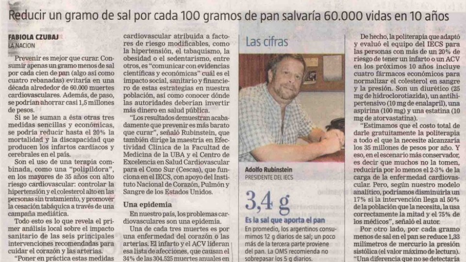 la_nacion(II)